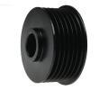 AS-PL emenice alterntoru APL AP3031S, AP3031S