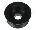 AS-PL emenice alterntoru APL AP3031S, AP3031S