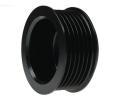 emenice alterntoru AS-PL ‐ APL AP3033S