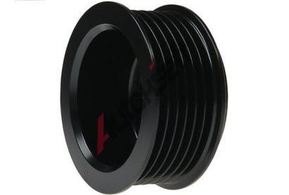 AS-PL emenice alterntoru APL AP3033S, AP3033S