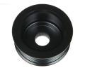 AS-PL emenice alterntoru APL AP3033S, AP3033S