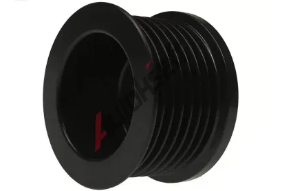 AS-PL emenice alterntoru APL AP3043S, AP3043S