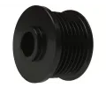 AS-PL emenice alterntoru APL AP3043S, AP3043S
