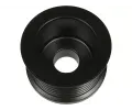 AS-PL emenice alterntoru APL AP3043S, AP3043S
