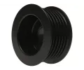 AS-PL emenice alterntoru ‐ APL AP3044S