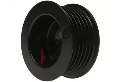 AS-PL emenice alterntoru APL AP3044S, AP3044S