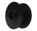 AS-PL emenice alterntoru APL AP3044S, AP3044S