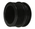 AS-PL �emenice altern�toru&nbsp;&dash;&nbsp;APL AP3048S