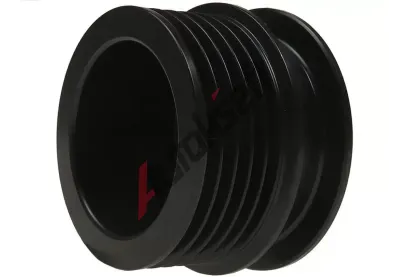AS-PL Řemenice alternátoru APL AP3048S, AP3048S AS-PL Řemenice alternátoru APL AP3048S, AP3048S