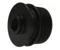 AS-PL Řemenice alternátoru APL AP3048S, AP3048S