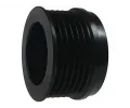 emenice alterntoru AS-PL ‐ APL AP3051S