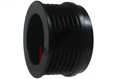 AS-PL emenice alterntoru APL AP3051S, AP3051S