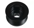 AS-PL emenice alterntoru APL AP3051S, AP3051S