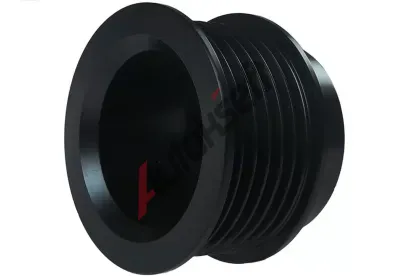 AS-PL emenice alterntoru APL AP3053S, AP3053S