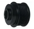 AS-PL emenice alterntoru APL AP3053S, AP3053S