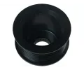 AS-PL emenice alterntoru APL AP3053S, AP3053S