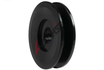 AS-PL emenice alterntoru APL AP3056S, AP3056S