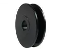 AS-PL emenice alterntoru APL AP3056S, AP3056S