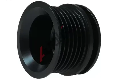 AS-PL emenice alterntoru APL AP3057S, AP3057S