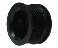 emenice alterntoru AS-PL ‐ APL AP3058S