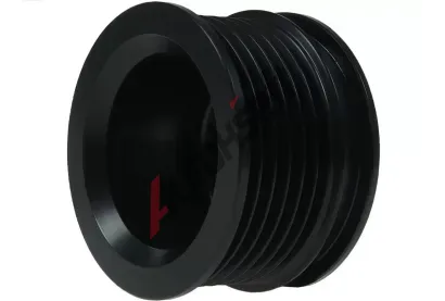 AS-PL emenice alterntoru APL AP3058S, AP3058S