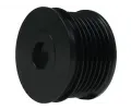 AS-PL emenice alterntoru APL AP3058S, AP3058S