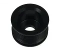 AS-PL emenice alterntoru APL AP3058S, AP3058S