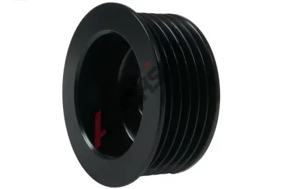 AS-PL emenice alterntoru APL AP3061S, AP3061S
