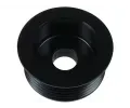 AS-PL emenice alterntoru APL AP3061S, AP3061S