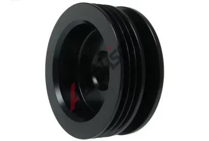 AS-PL emenice alterntoru APL AP3065S, AP3065S
