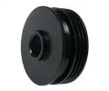 AS-PL emenice alterntoru APL AP3065S, AP3065S