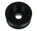 AS-PL emenice alterntoru APL AP3065S, AP3065S