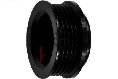 AS-PL emenice alterntoru APL AP4002, AP4002