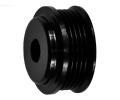AS-PL emenice alterntoru APL AP4002, AP4002