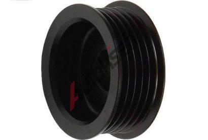 AS-PL emenice alterntoru APL AP4005, AP4005