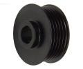 AS-PL emenice alterntoru APL AP4005, AP4005