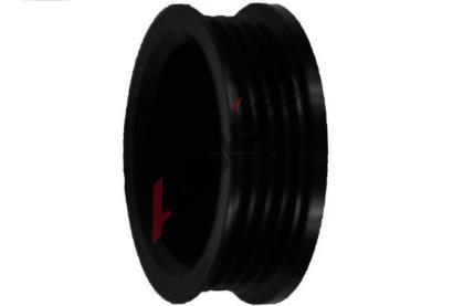 AS-PL emenice alterntoru APL AP4007, AP4007