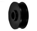 AS-PL emenice alterntoru APL AP4007, AP4007