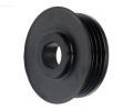 AS-PL emenice alterntoru APL AP4008, AP4008