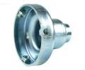 AS-PL emenice alterntoru ‐ APL AP4010