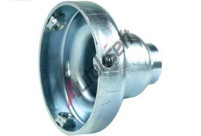 AS-PL emenice alterntoru APL AP4010, AP4010
