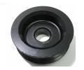 AS-PL emenice alterntoru APL AP4012S, AP4012S