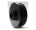 AS-PL emenice alterntoru APL AP4012S, AP4012S