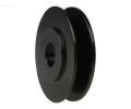 AS-PL emenice alterntoru APL AP4013S, AP4013S