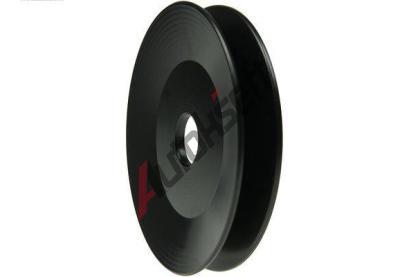 AS-PL emenice alterntoru APL AP4014S, AP4014S