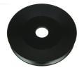 AS-PL emenice alterntoru APL AP4014S, AP4014S