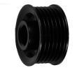 AS-PL emenice alterntoru APL AP5001, AP5001