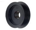 emenice alterntoru AS-PL ‐ APL AP5002