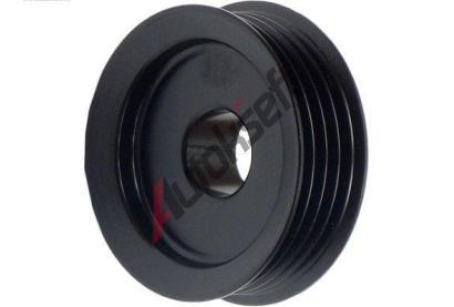 AS-PL emenice alterntoru APL AP5002, AP5002