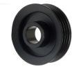 AS-PL emenice alterntoru APL AP5002, AP5002